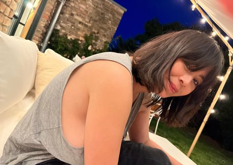 SunnyChocolat sex actress archive