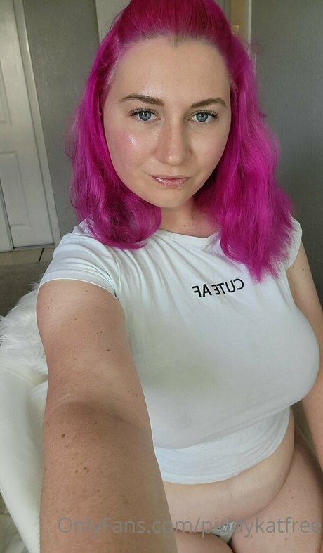 piddykatfree model galleries