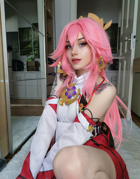 lana starjuice model exclusive gallery