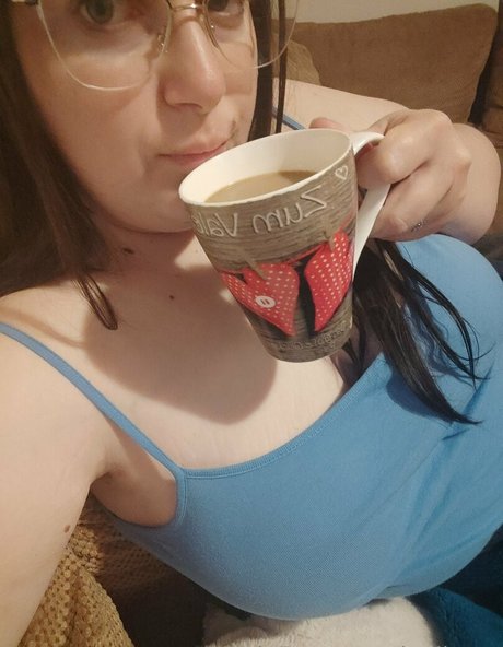 lucijacro model beautiful pic