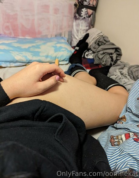 oomfiekat best star images