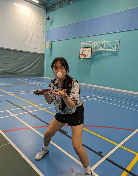 teen doggystyle onlyfans nudes galleries