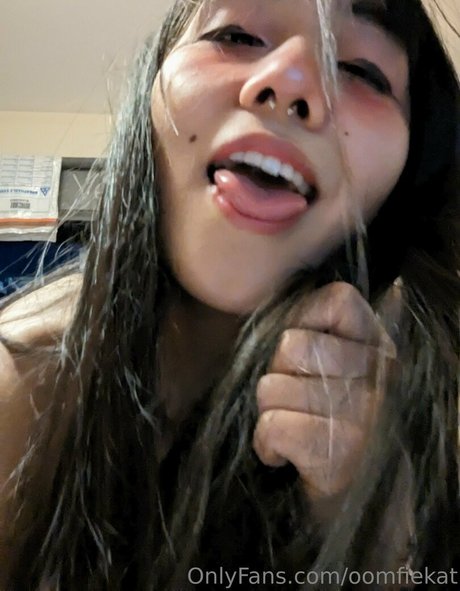 oomfiekat art model img