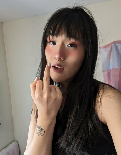 oomfiekat top actress img