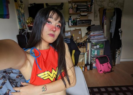 oomfiekat pornstar nice pictures