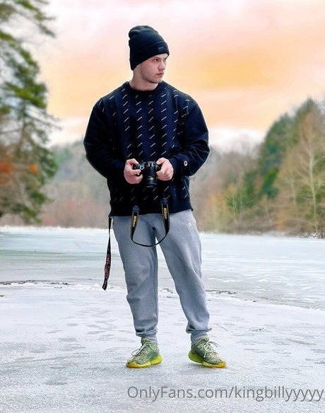 kingbillyyyyy porn actress picture