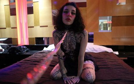 baby umuu model erotic galleries