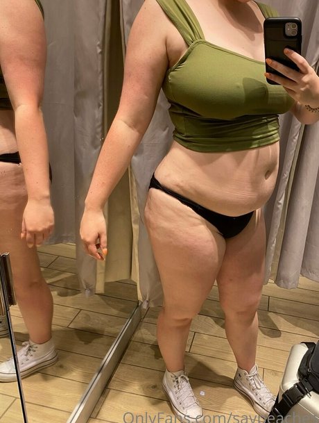 savpeaches model sexy archive