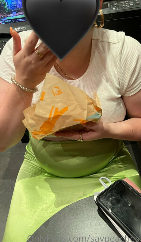 savpeaches erotic actress pictures