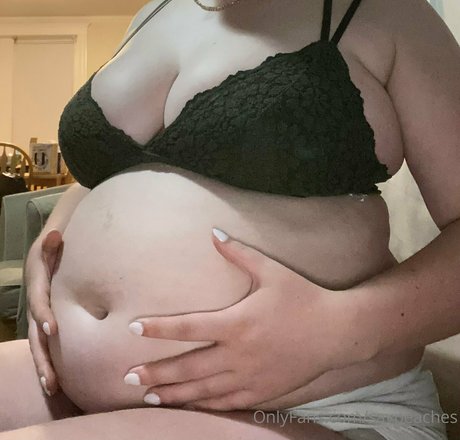 savpeaches sex pornstar archive