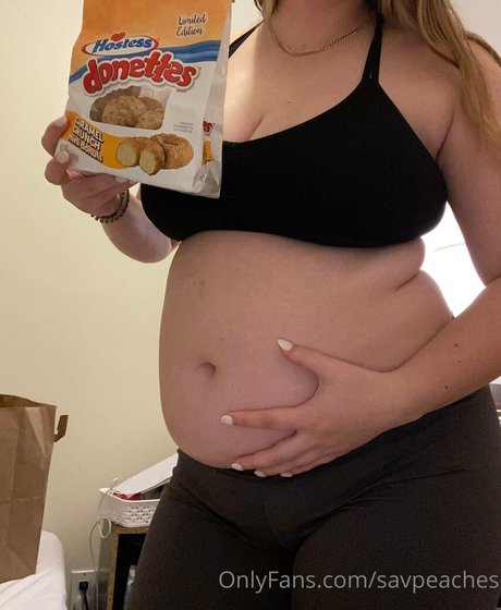 savpeaches best pornstar archive