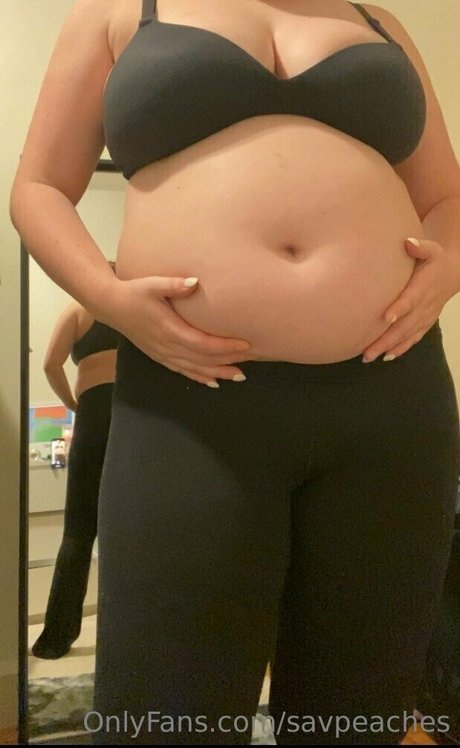 savpeaches beautiful star galleries