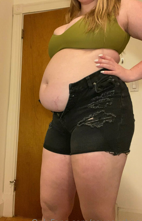 savpeaches pornstar nudes galleries