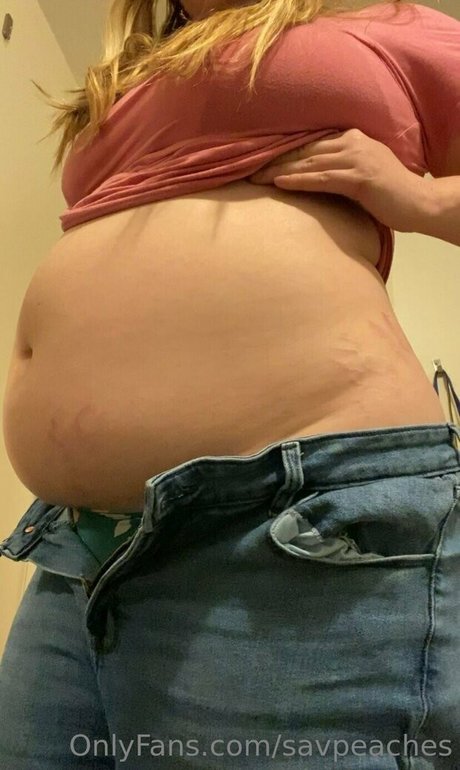 savpeaches sex actress photos