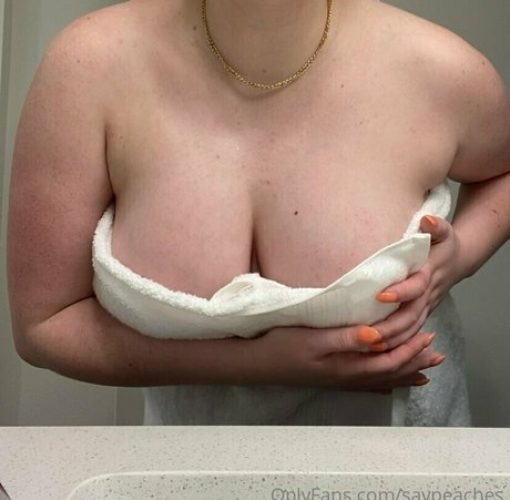 beauty asian onlyfans erotic pic