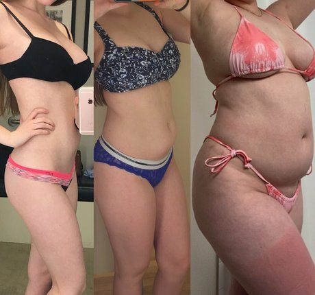 savpeaches nudes star picture