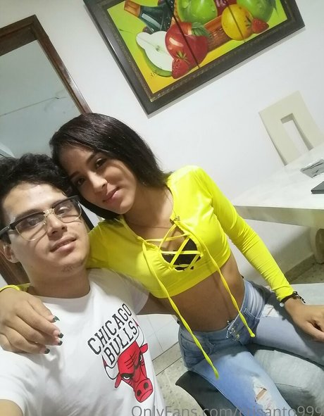 crisanto999 model xxx galleries