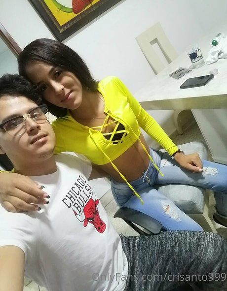 crisanto999 pretty pornstar pictures