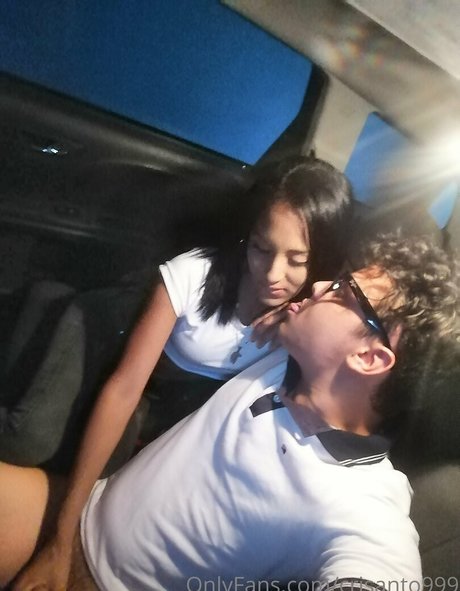 crisanto999 xxx pornstar picture