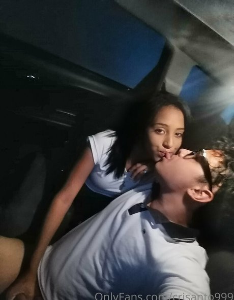 crisanto999 perfect pornstar pics