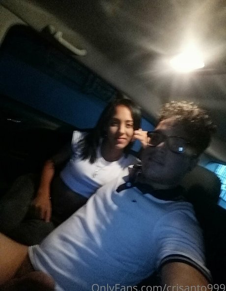 crisanto999 hot pornstar pics