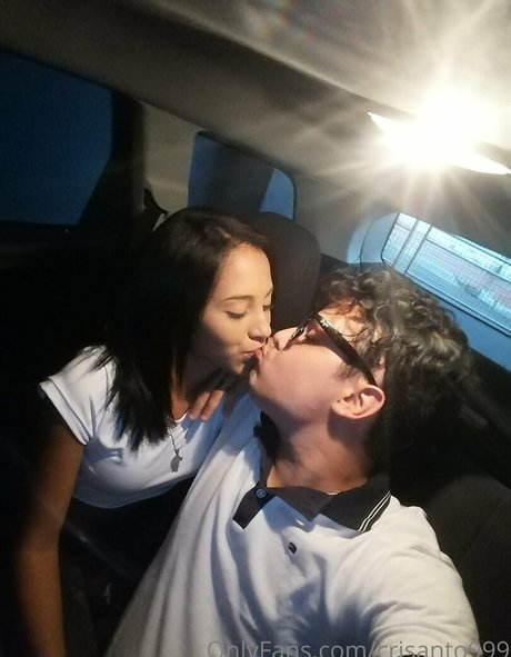 crisanto999 pornstar perfect img