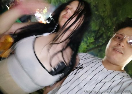 crisanto999 adult actress photos