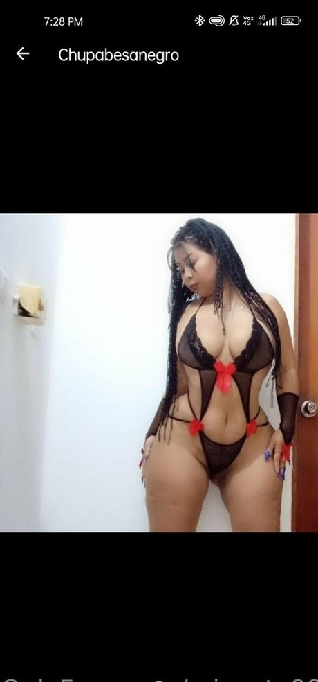 crisanto999 model naked images