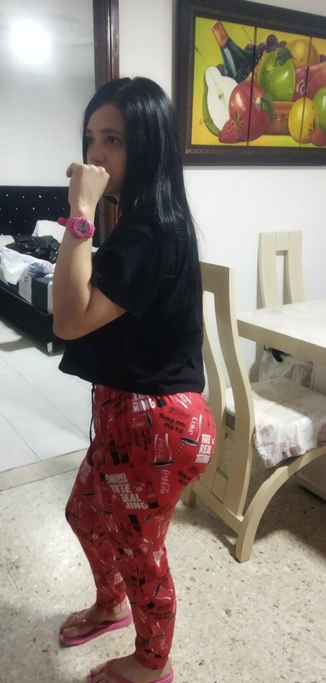 crisanto999 star art images