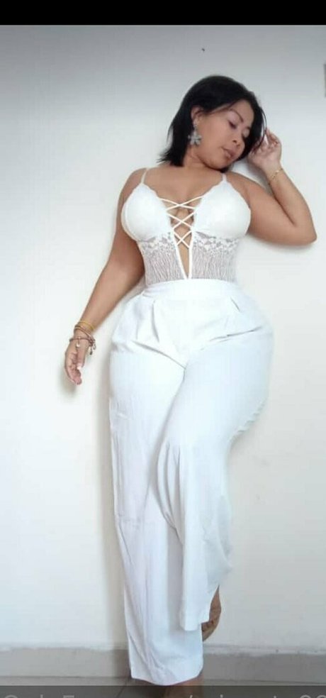 crisanto999 actress gallery