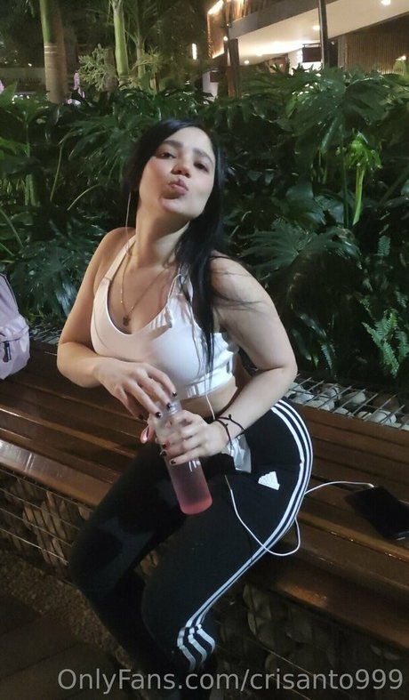 joi pov onlyfans hot sexy img