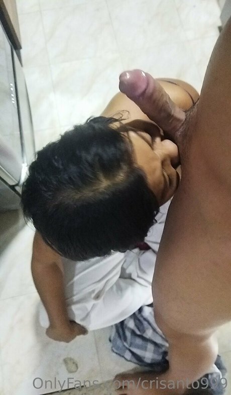 crisanto999 adult actress photos