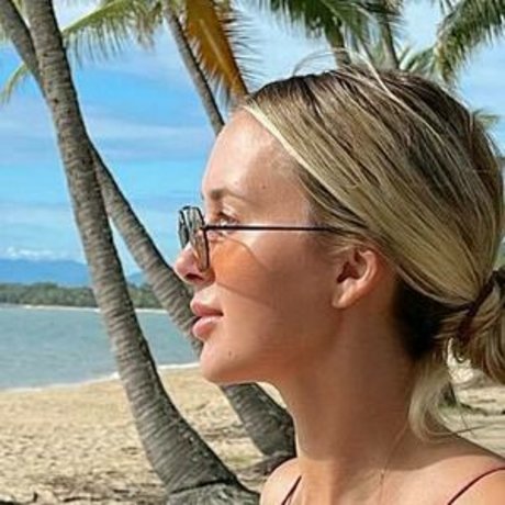 Emily Venz star porn picture