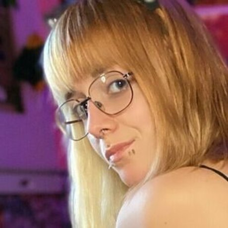 Kahegao nudes model photos