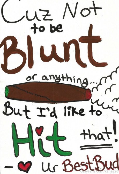 Kahegao hd pornstar archive