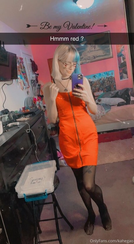 Kahegao pornstar perfect images