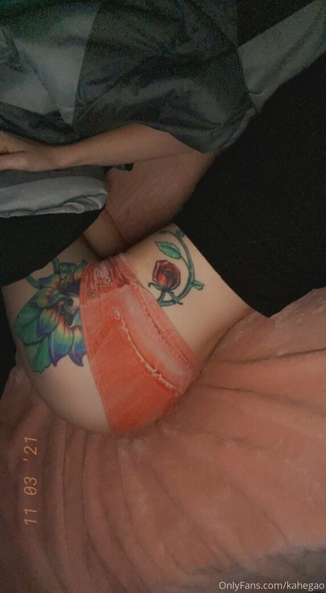 Kahegao erotic star pictures