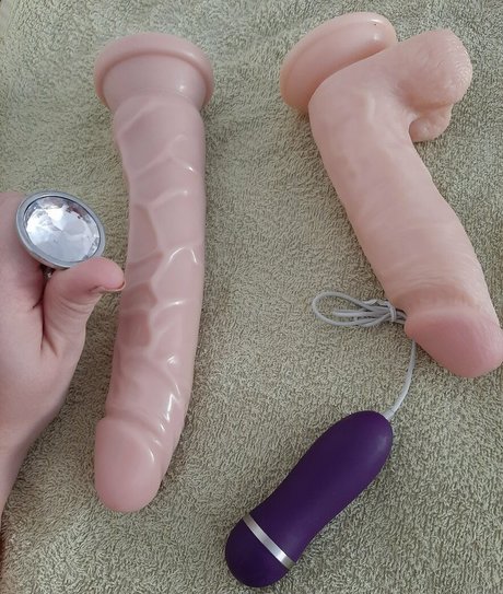 barbieee05 star picture