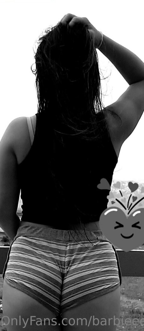 barbieee05 pornstar sex pic