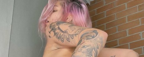 kattyroldan4 pornstar photos