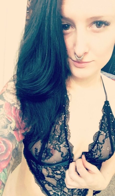 demon169 model adult img