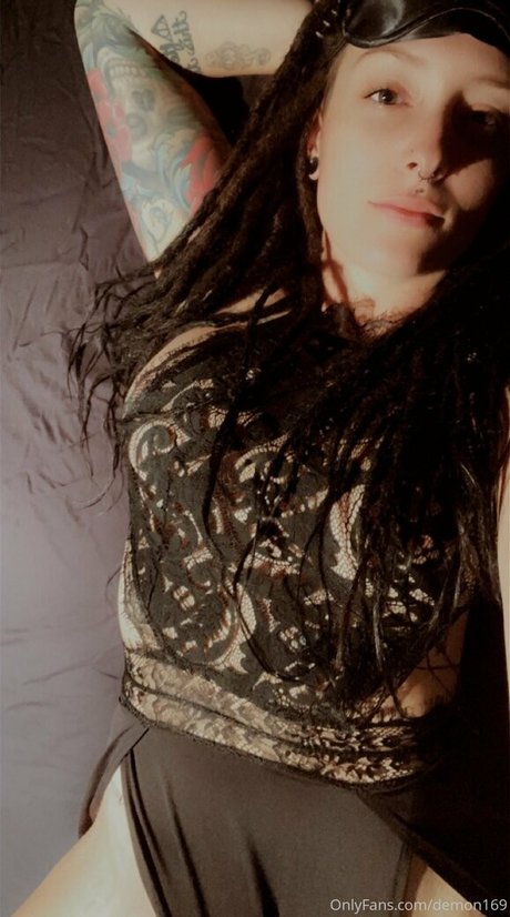 latina babe onlyfans sex galleries