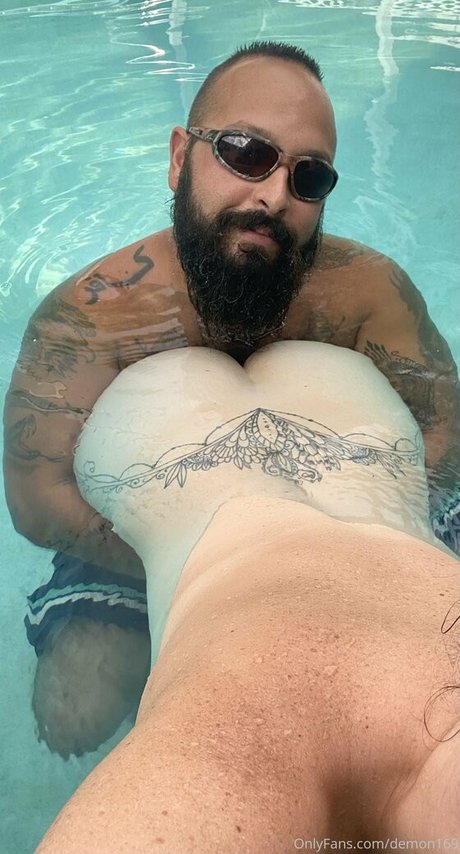 gay free onlyfans perfect pictures