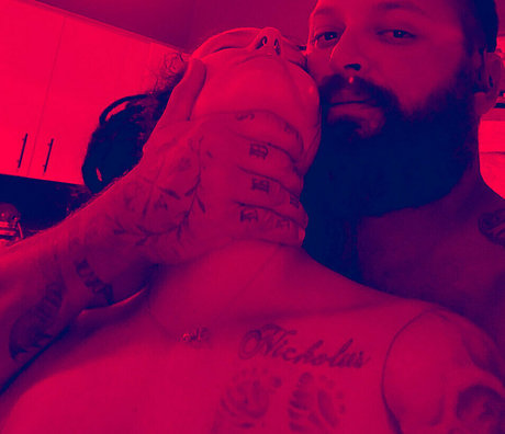 demon169 exclusive actress pictures