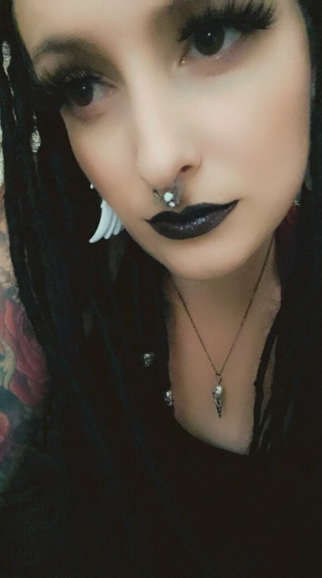 demon169 pornstar naked gallery