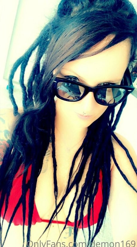 demon169 nudes pornstar pictures