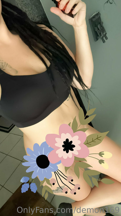 demon169 star erotic img