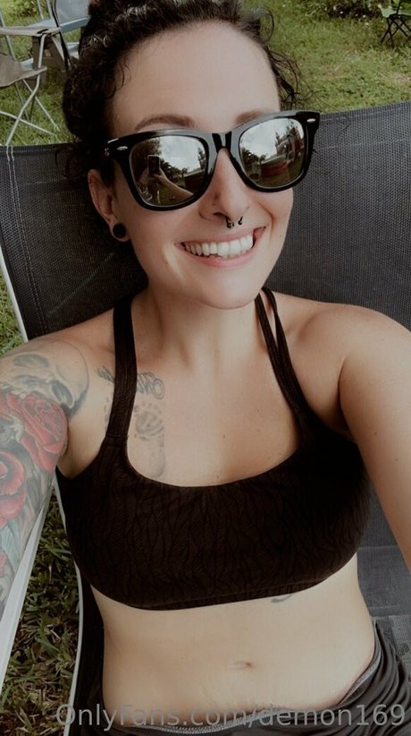 demon169 perfect pornstar img