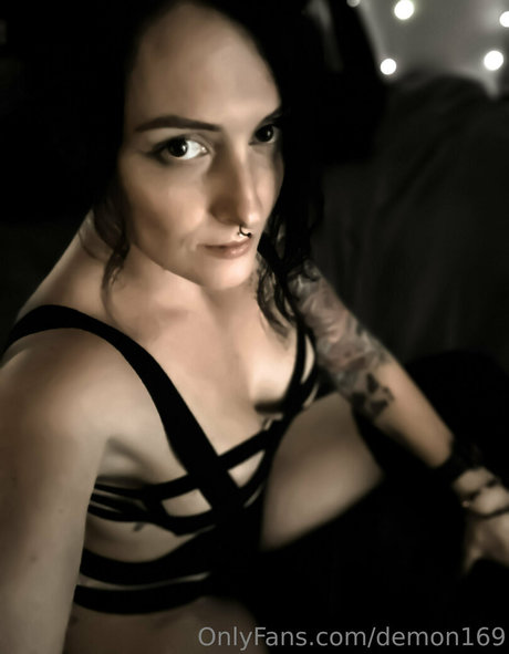 demon169 pornstar nice galleries