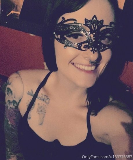 demon169 high quality actress photo